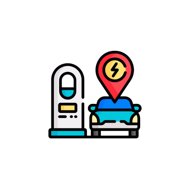 Automobile
