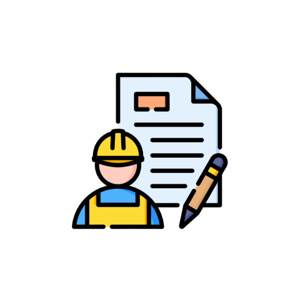 Contractors