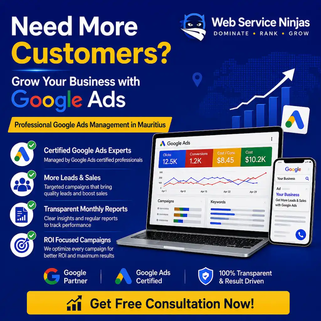 Get the best deal