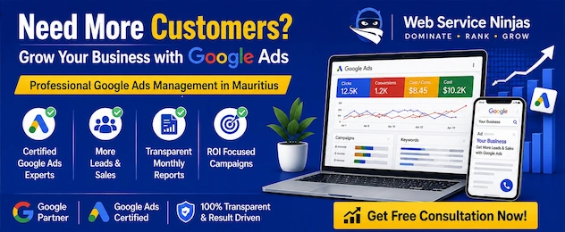 Get the best deal