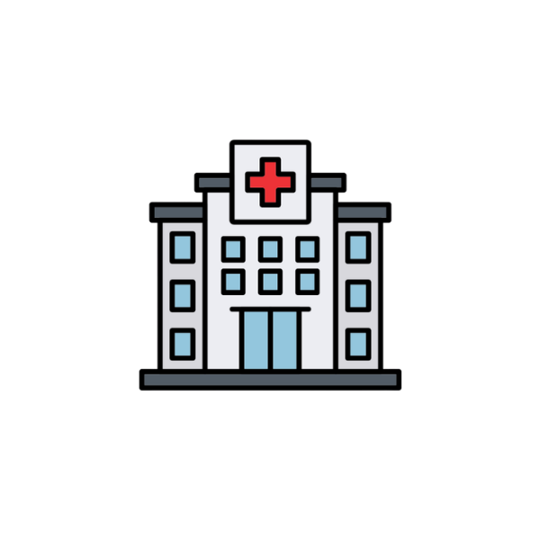 Hospital