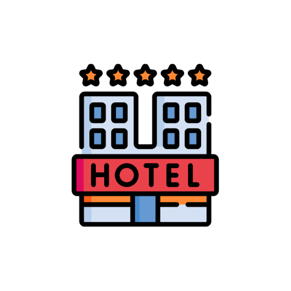 Hotels