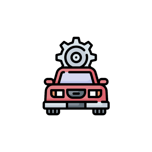 Rent & Hire