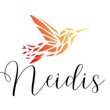 Neidis