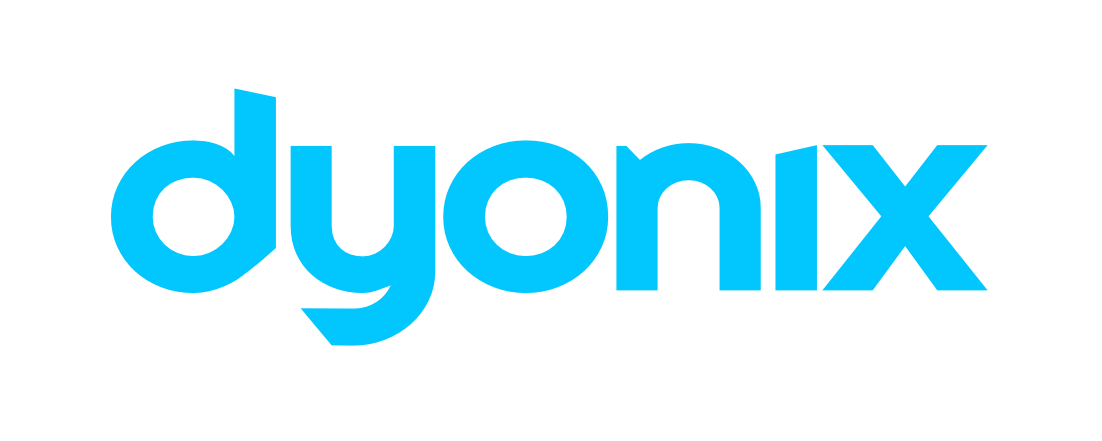 Dyonix IT Solutions (Mauritius) Limited
