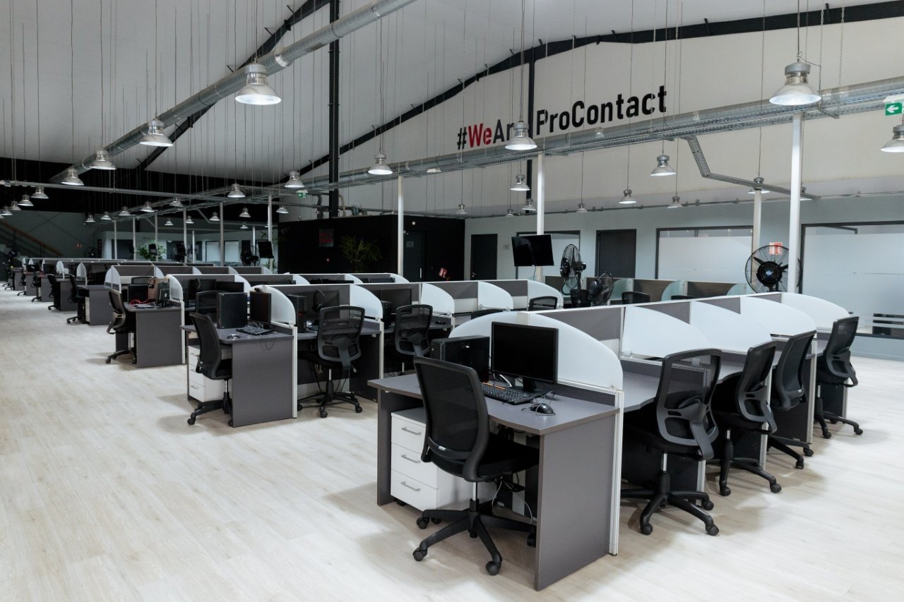 ProContact