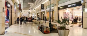 Read more about the article Top 10 Shopping Mall in Mauritius 2026 : Rating & Reviews, Ambience, Major brands, Safety, Parking, Area