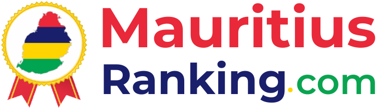 Mauritius Ranking (1) (1)