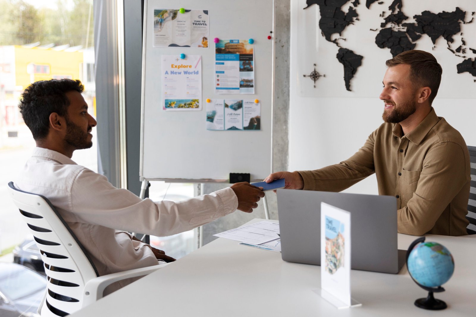 Top 10 CA Firms in Mauritius (2026–2027) — Rating, Reviews, Services & Contact Details