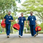 Top 5 Home Visit Doctors Service Providers in Mauritius 2026