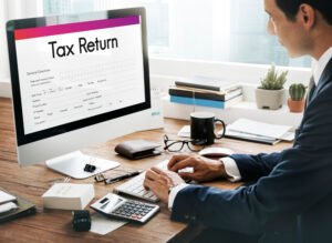 Whether you are a startup founder, SME owner, expatriate or investor in Grand Baie, having a reliable tax accounting firm by your side is essential for compliance, strategic planning and peace of mind. Below is a detailed, SEO-optimized guide to the Top 10 Tax Accounting Firms in Grand Baie, Mauritius for 2026–2027 — complete with ratings, services, contact details, locations and professional insights.
