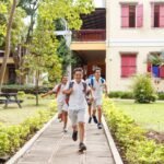 Top 10 Schools in Mauritius 2026–2027 : Reviews, Fees, Facilities, Academics & More