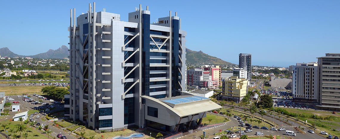 BPO Companies in Mauritius