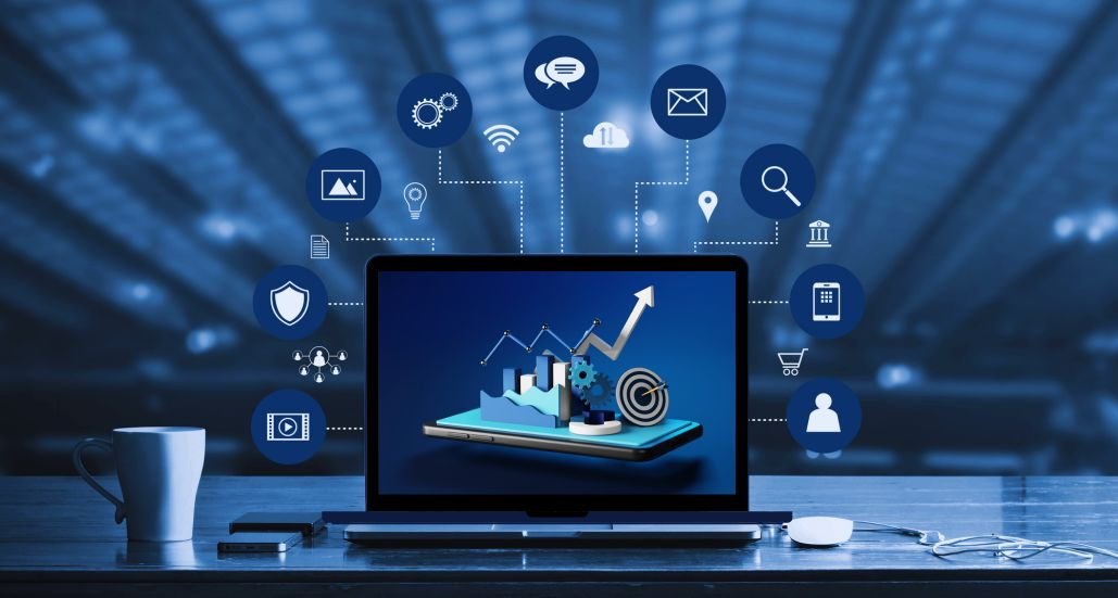 Read more about the article Top Digital Marketing Agencies in Mauritius