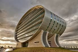 Read more about the article Top Banks in Bambous 2026 — Reviews, Services, Charges & Customer Ratings