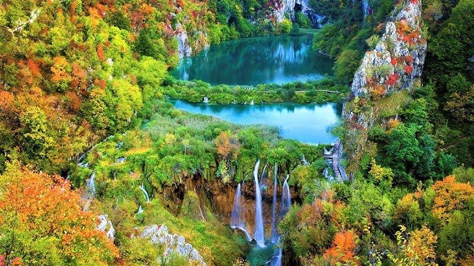 Read more about the article Top Nature Parks to Visit in Mauritius (2026) — Reviews, Prices, Attractions & Insights