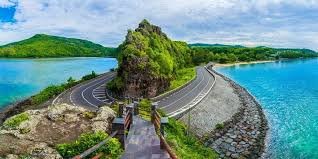 Read more about the article Top Places to Visit in Mauritius 2026 — Reviews, Attractions, Location, Address, Contact & Insights