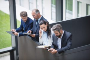 Top 10 Law Firms in Centre de Flacq 2026–2027