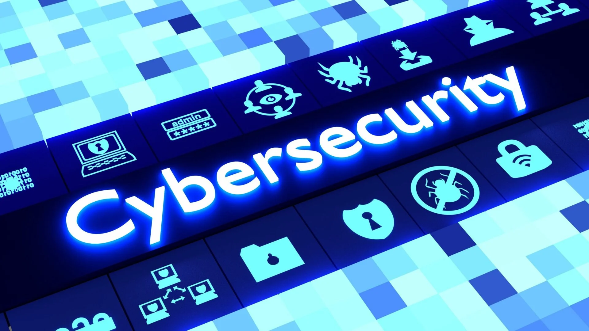 Read more about the article Top 5 Cybersecurity Companies in Mauritius (2026)