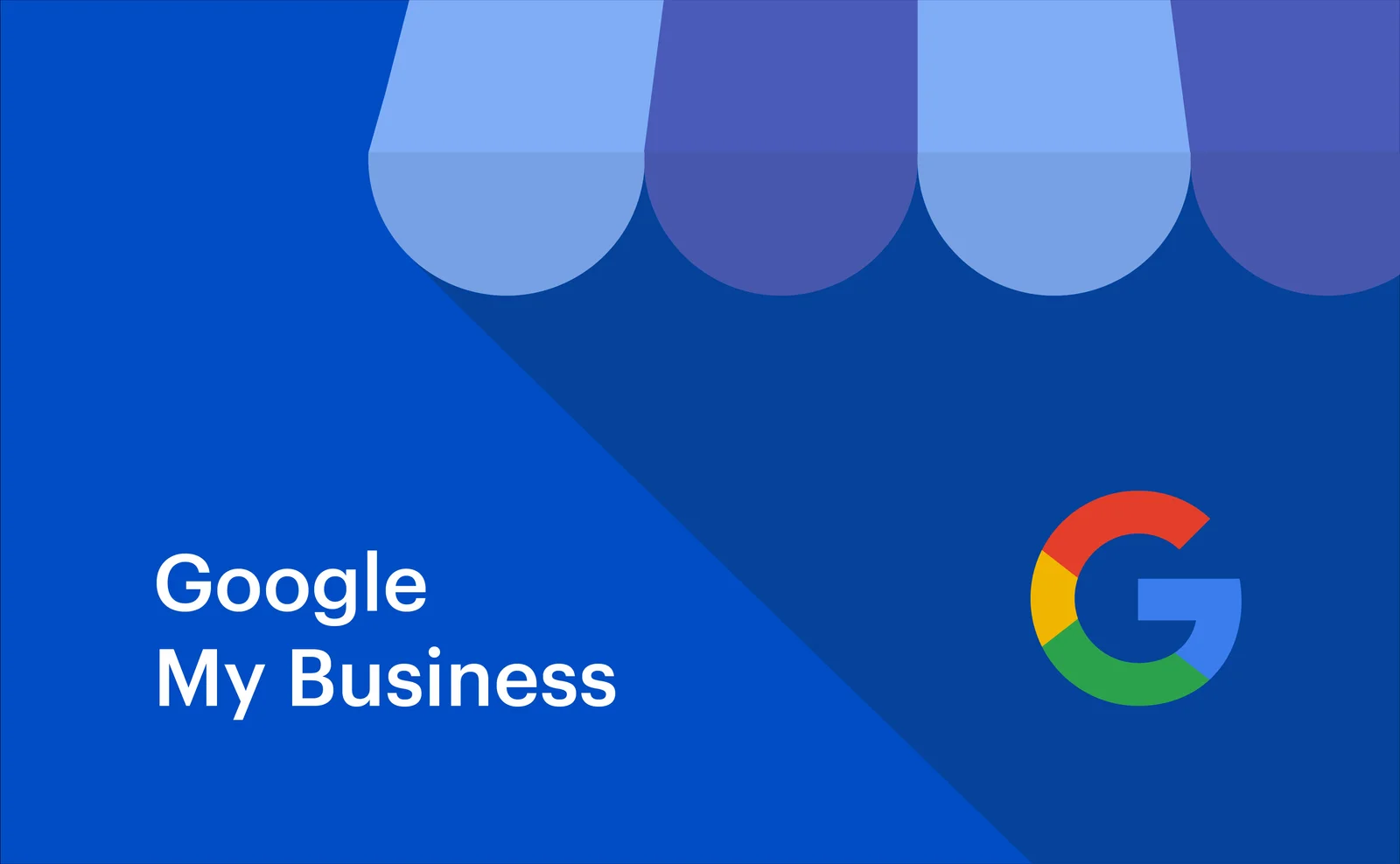 Read more about the article Top 5 Google Business Listing Agencies in Mauritius