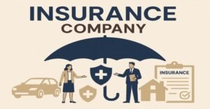 Read more about the article Top Insurance Companies by Revenue & Market Presence in Mauritius (2026)
