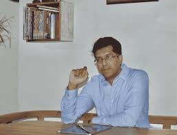 Read more about the article Mauritius’ Strategic Play for Direct Access Finance via Green Climate Fund