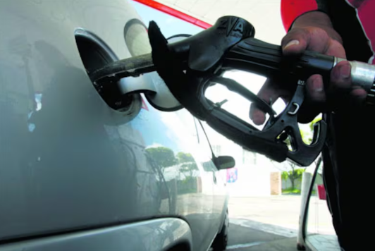 Read more about the article Mauritius Introduces Energy-Saving Measures Amid Iran Conflict