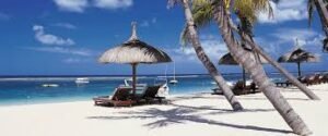Read more about the article Top 5 Mauritius Safari Vacation Destinations (2026–27)