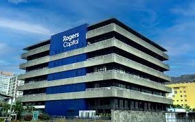 Read more about the article Top Investment Management Companies in Mauritius