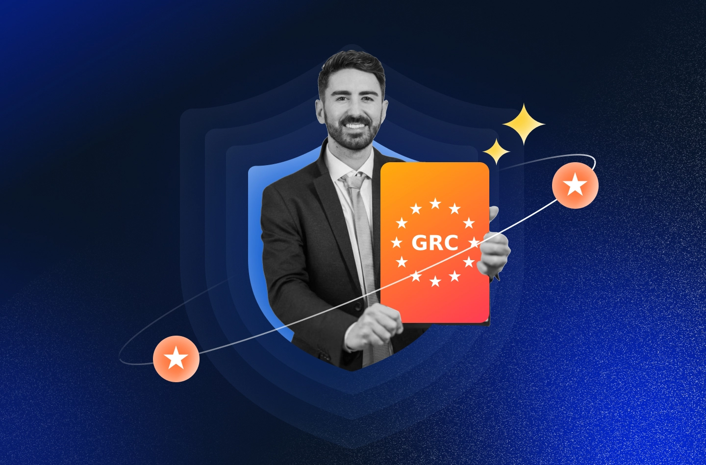 You are currently viewing Top GRC Certifications & Providers in Mauritius