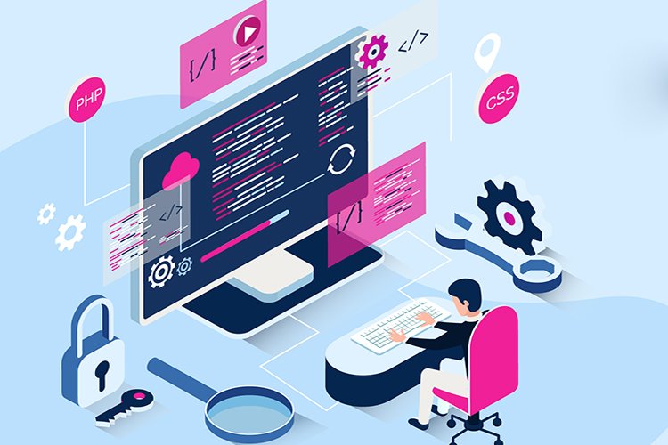 You are currently viewing Top 5 Website Development Agencies in Mauritius