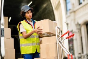 Read more about the article Top Freight & Shipping Companies in Mauritius 2026