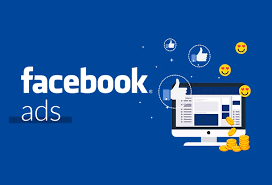 You are currently viewing Top Rated Facebook Ads Agencies in Mauritius
