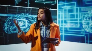 Women in Tech Mauritius Awards 2026: Celebrating Progress and Allyship