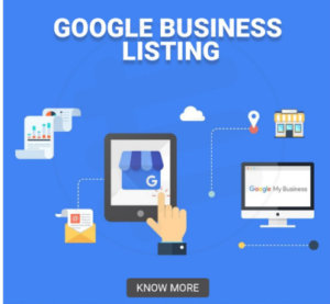 Read more about the article Top 5 Google Business Listing Agencies in Port Louis