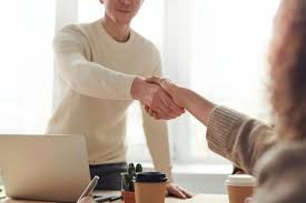 You are currently viewing Top 5 HR Firms in Mauritius