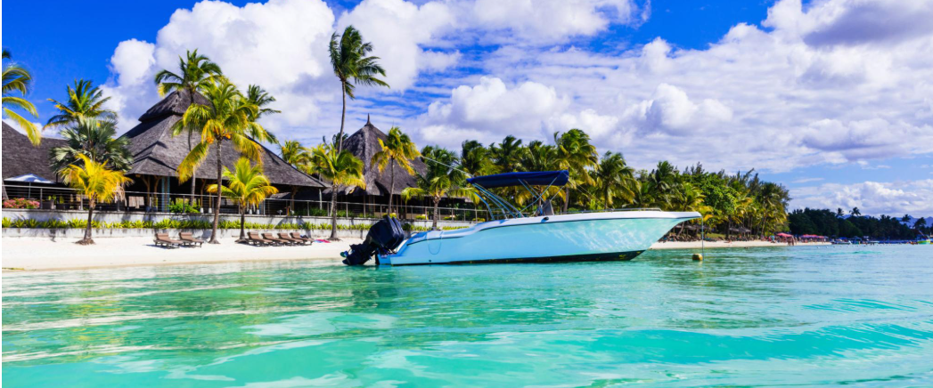 You are currently viewing Best Water Sports to Do in Mauritius 2026 Guide