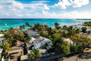 Read more about the article Best Areas to Live in Mauritius