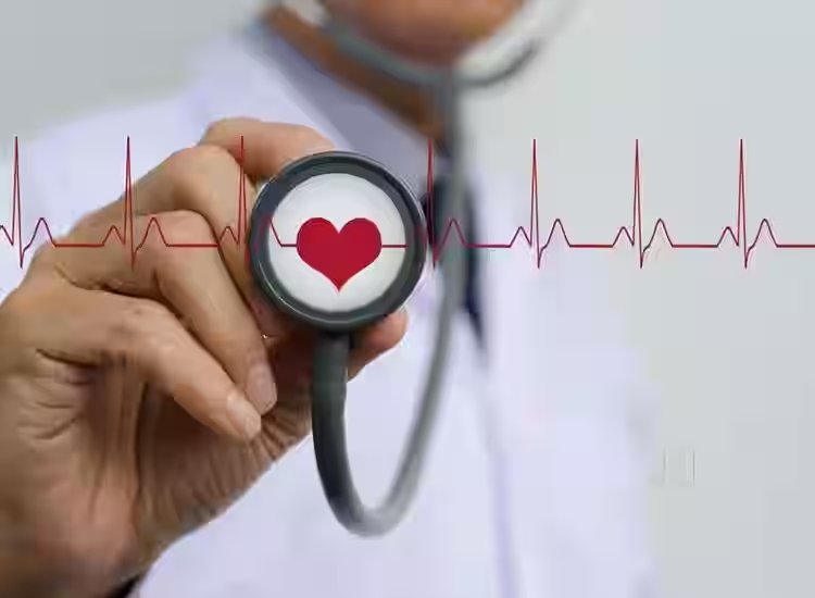 You are currently viewing Top 5 Cardiologist Specialist Doctors in Mauritius