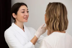 Read more about the article Top 5 Dermatologist Doctors in Mauritius