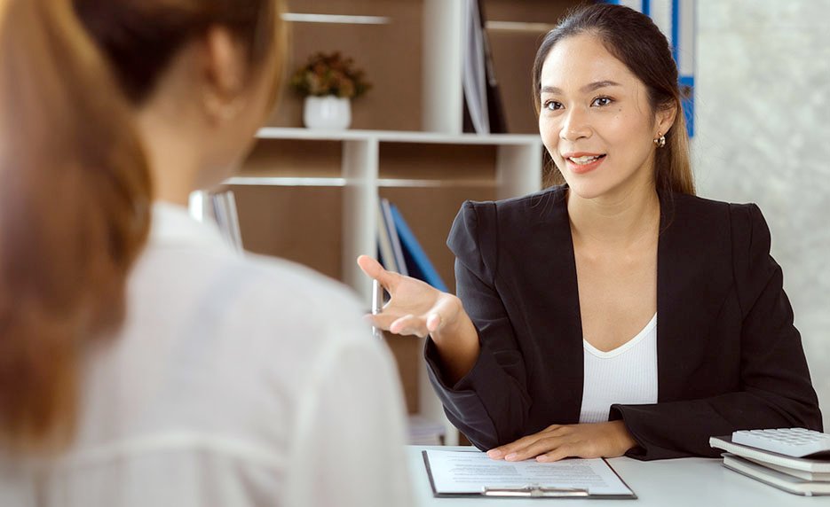 You are currently viewing Top 5 Human Resource Companies in Port Louis
