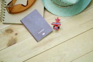 Read more about the article Mauritius Passport Ranking 2026: Strength, Visa-Free Countries & Global Position Explained