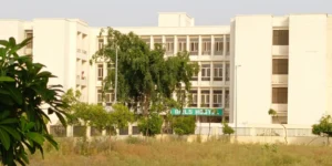 Read more about the article Top 5 Medical Colleges in Grand Baie