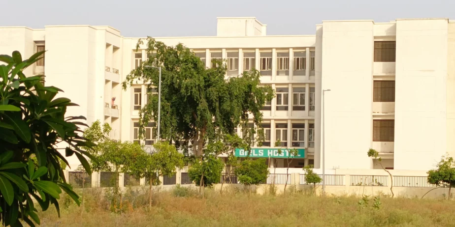 You are currently viewing Top 5 Medical Colleges in Grand Baie