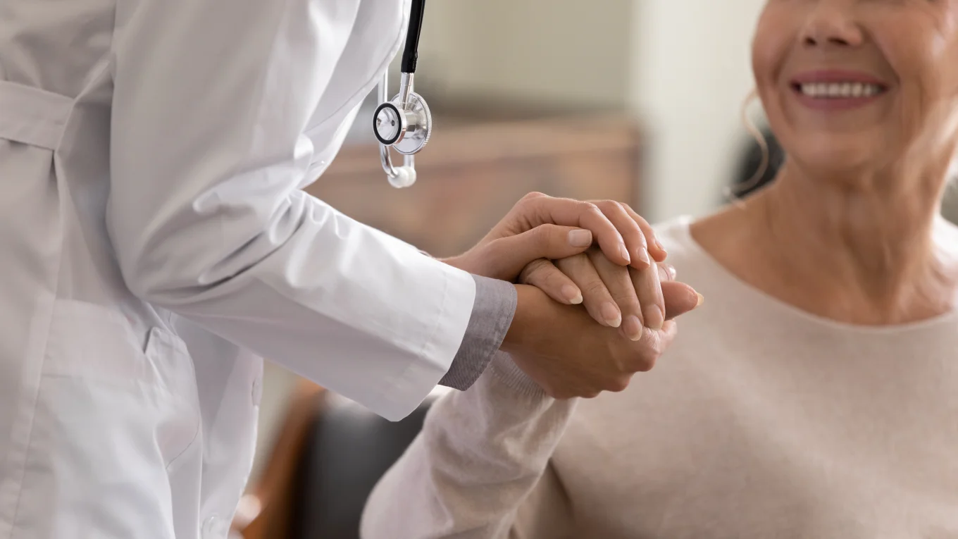 You are currently viewing Top Oncologists in Mauritius