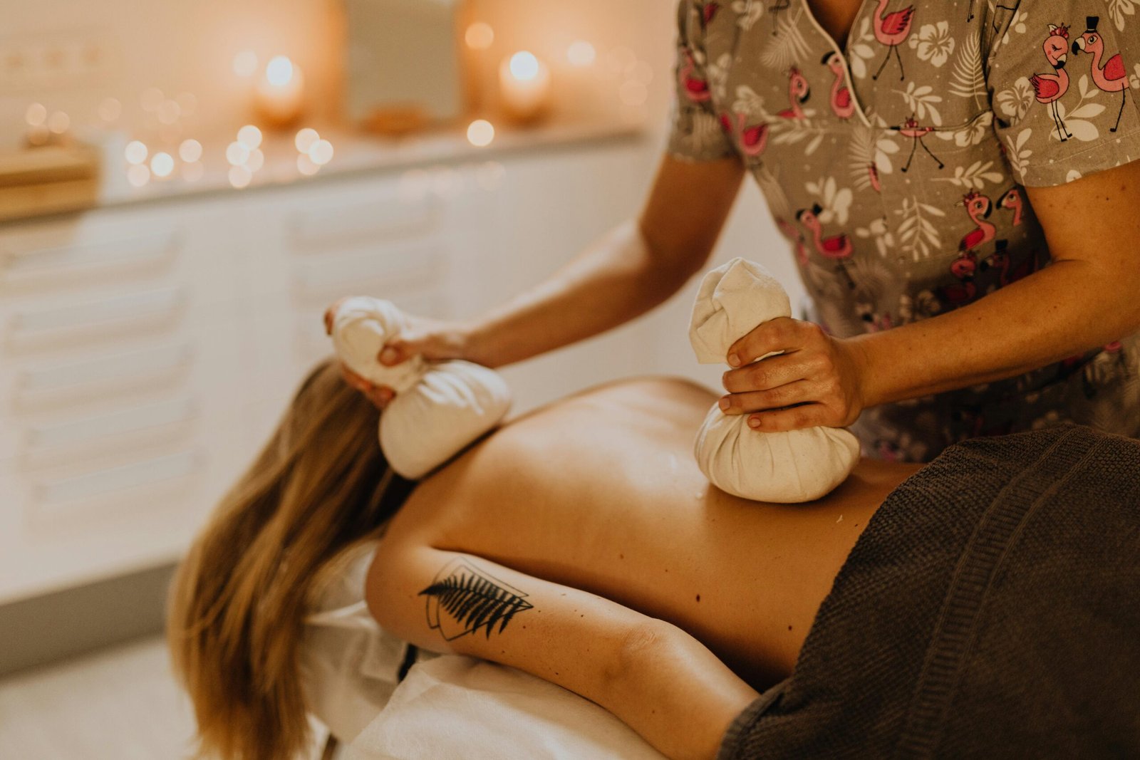 Read more about the article Top Spas & Wellness Centers in Beau Bassin–Rose Hill