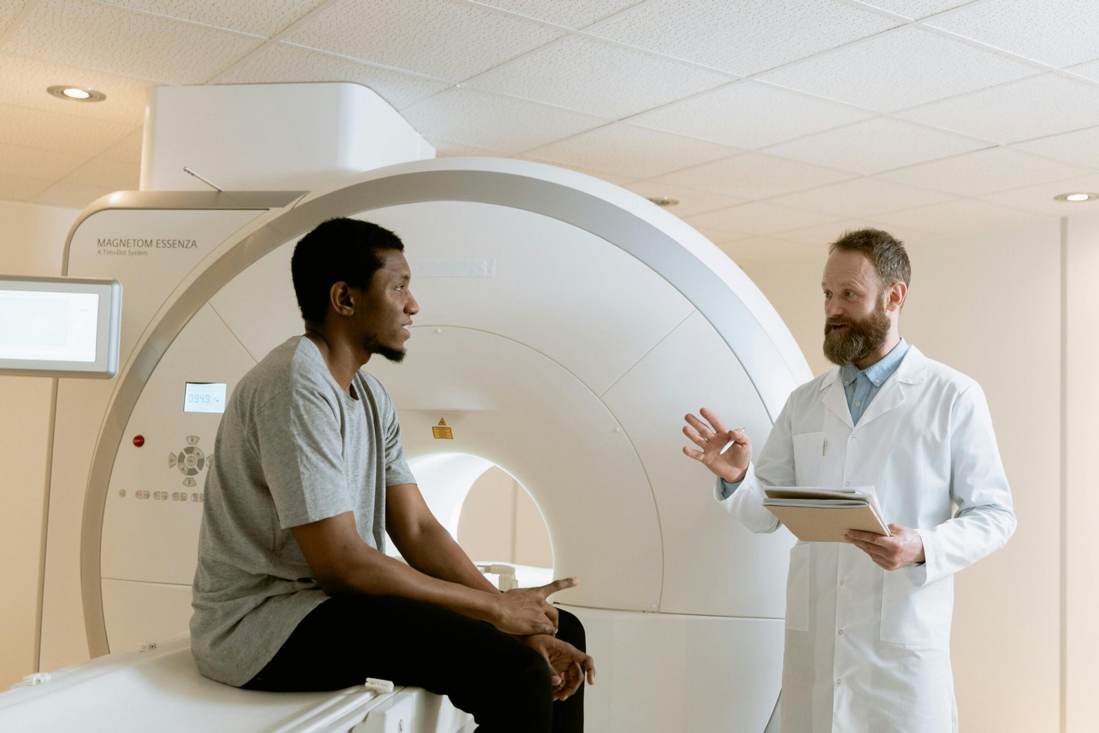You are currently viewing Top 5 Neurologists in Mauritius
