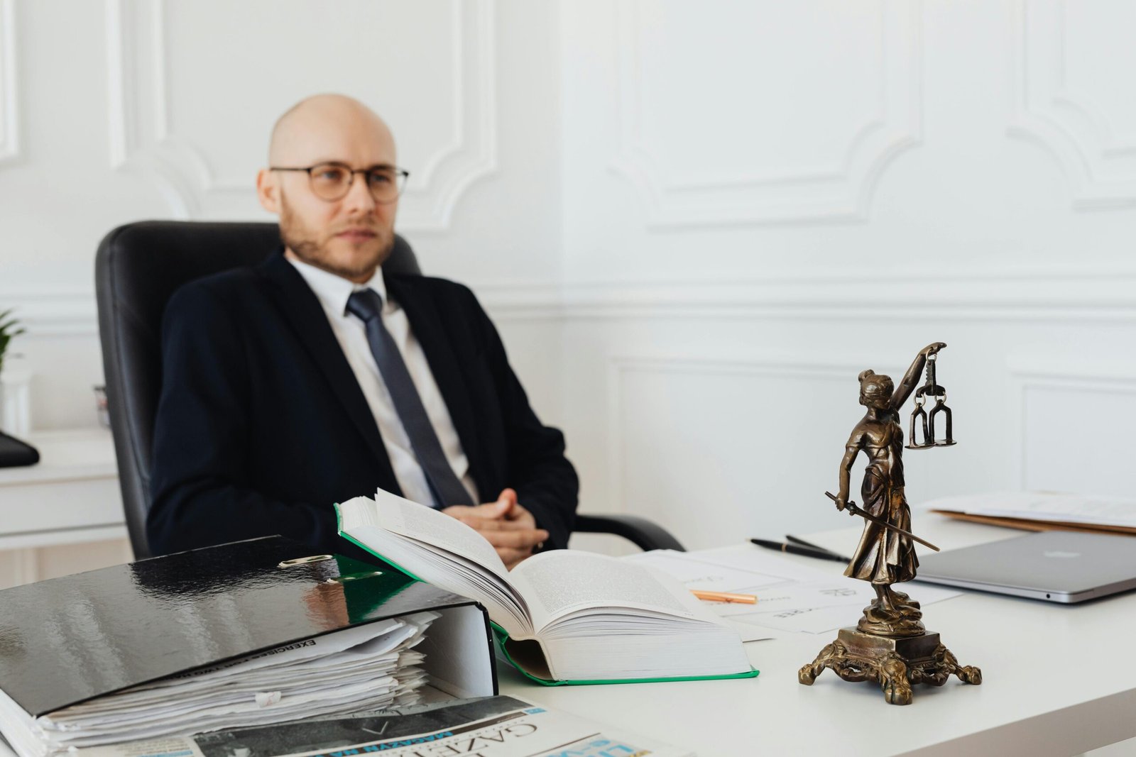 You are currently viewing Top IP Law Firms & Lawyers Near Tamarin