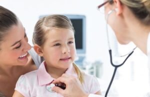 Top Pediatricians in Mauritius