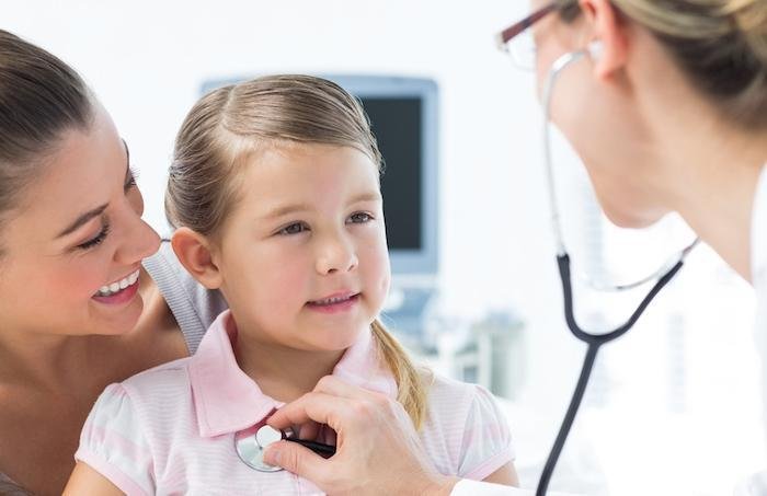 You are currently viewing Top Pediatricians in Mauritius